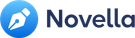 Novella Logo